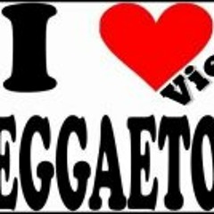 Full Mix Reggaeton ( viejo) A"M