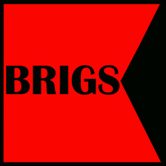 Bravo Flag - Attica
