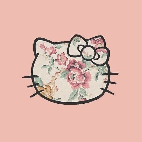 I Belong - Sofia The First Disney Junior (record)