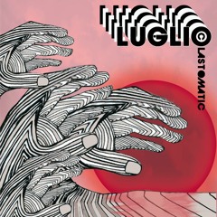 Luglio (con Lorenzo Finocchi)