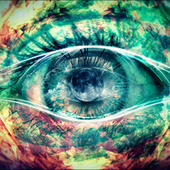 Psytrance ♥