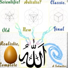 Shahadah Tawheed Zikr
