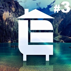 LakeHouse Sessions #3