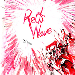 Reds Wave (2014 FIFA Brazil World Cup - 대한민국 응원가)