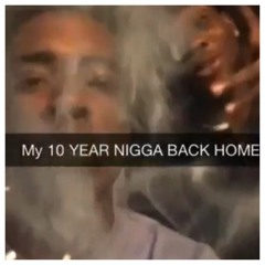 Crack Bundle Ft. P - Dun - Money Money