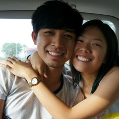 Love The Way You Miss Me - Casey James (cover)