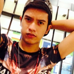 Demons - Imagine Dragons (cover by Kayron Establecida) @BlancTape Studio