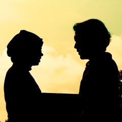 Tolong Percaya (S'MooD)