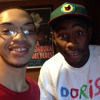 Young Nigga- I Just Bought A Bugatti (Im Happy) (Ft. IceJJFish, Jasper, L-Boy) #LoiterSquad
