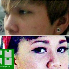 If I Were You (rough recording)with Ken