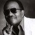 Artwork for Lonnie Liston Smith