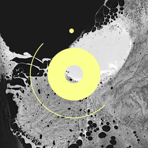 Max Cooper Live - Fluid Landscapes - mix for Clash