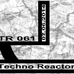 TR-061-Juergen-Lapuse-Techno-R