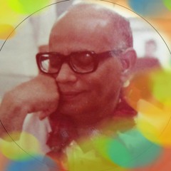 Prabhata Samgiita 63 - Diipavalii sajayechi prabhu and Kiirtan