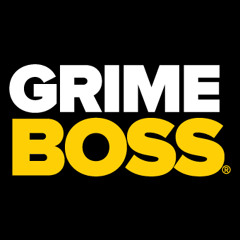 Mischief - Here I Come - (Grime Riddim) FREE DOWNLOAD