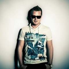 Tom Kozmo - Special EDM Mix (Summer 2014)