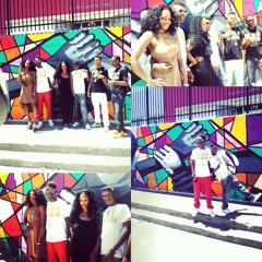 (Jackie Chan Ft Yung Lik & Cj Mcbee) Other Is (YDC MoneyTeam)