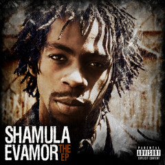 Shamula Evamor -  Going (prod by M.B beatz)