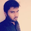 Anbe Anbe From Ithu Kathirvelan Kadhal