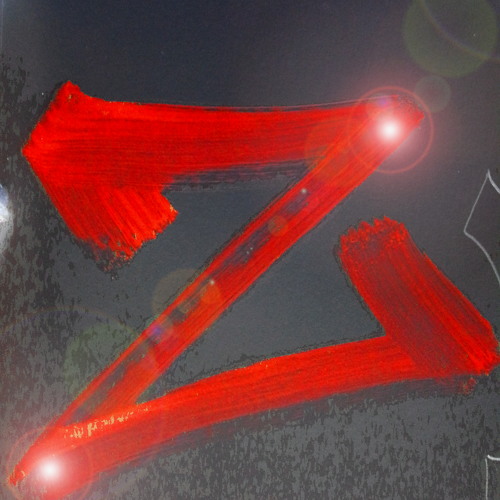 YOUNG L X DRE BANXS X SEQUENCE X LUROCK X J7NG - SLIDINONEM