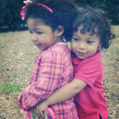 tell me something- MOBE prod. by bravestarr FO$/GUA