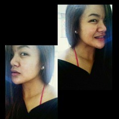 CHASING PAVEMENTS (ADELLE COVER)