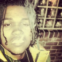 Started from the bottom