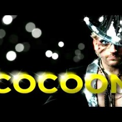 Cocoon-The Best I Can (Bubbafett Edit)