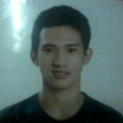 Sabihin mo ulit kahit sintonado sige bira! Haha at Baby