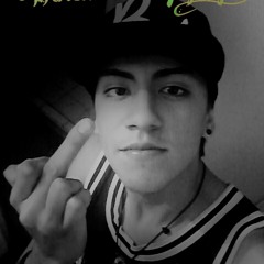 De Frente-Raser Smoka54'