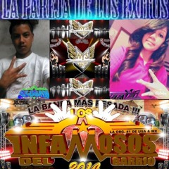 Por Besarte  ** Grupo Klazikeros Ft Dj SloGaN** en vivo kn Sonido Fantasia Latina