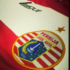 Field of GBK (Merseyside Cover) w/ @rrrrraka @DavidParlente