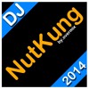 dj-nutkung-remix-dj-nutkung-remix2-1444286425