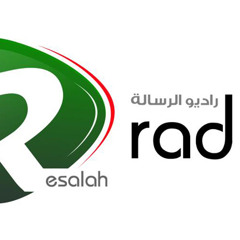 طلاب جامعة بيرزيت يطوعون التكنولوجيا لخدمة المجتمع