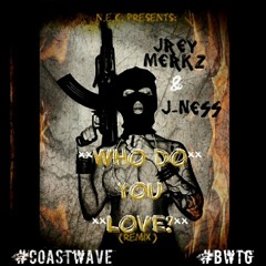 New private playlist