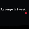 Revenge is Sweet! Garys plot begins to thicken as he begs his friends to get even with Ginger