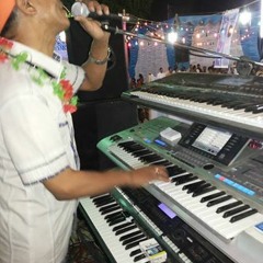 نور بيتنا ـ مـحــمــد فوزي MP3.mp3