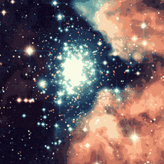 Observation On EXO Planet And 12 Aliens Detected