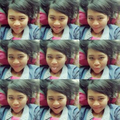 Penyesalan - vagetoz (icha) at Palembang, plaju lrg pertahanan rt 45 rw 14 no 2279