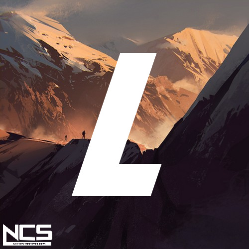 Laszlo - Don't Look Down [NCS Release]