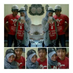 Imanes - Harus Mau (cover)