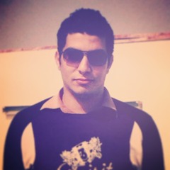kadry
