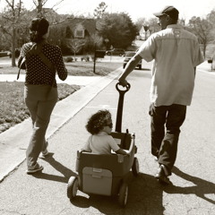 Dear freddy- MOBE ( dear mama remix)