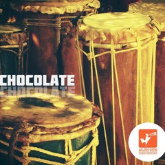 La Gallera Social Club - Chocolate
