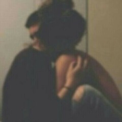 يحبك ب احساس