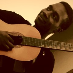 Guitar FUNK FT BOLLY