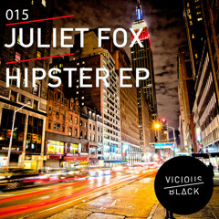 Juliet Fox - Out To You *Preview* Out Now