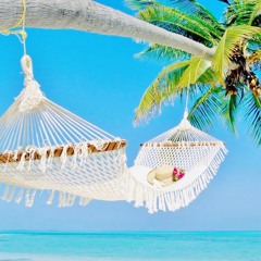 Hammock vibez