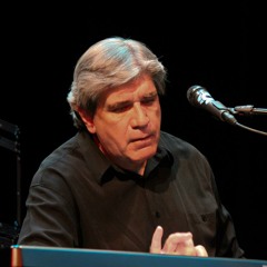 Europa (Earth's Cry Heaven's Smile)