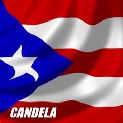 Candela/Brothers Underground feat Richie Toma